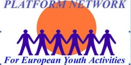 Внимание: для молодежи открыты новые волонтерские международные программы