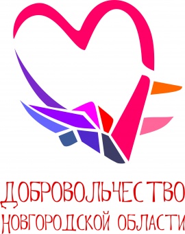 В Новгородской области стартовал  областной конкурс среди организаций и социально активной молодежи, принимающих участие в волонтерской деятельности,  на лучшую организацию работы