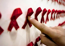 Семинар по профилактике ВИЧ-инфекции в молодежной среде