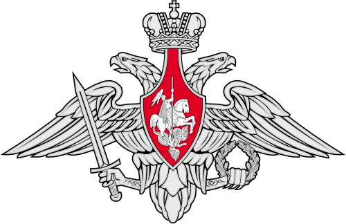 Военный комиссариат Новгородской области приглашает граждан на обучение