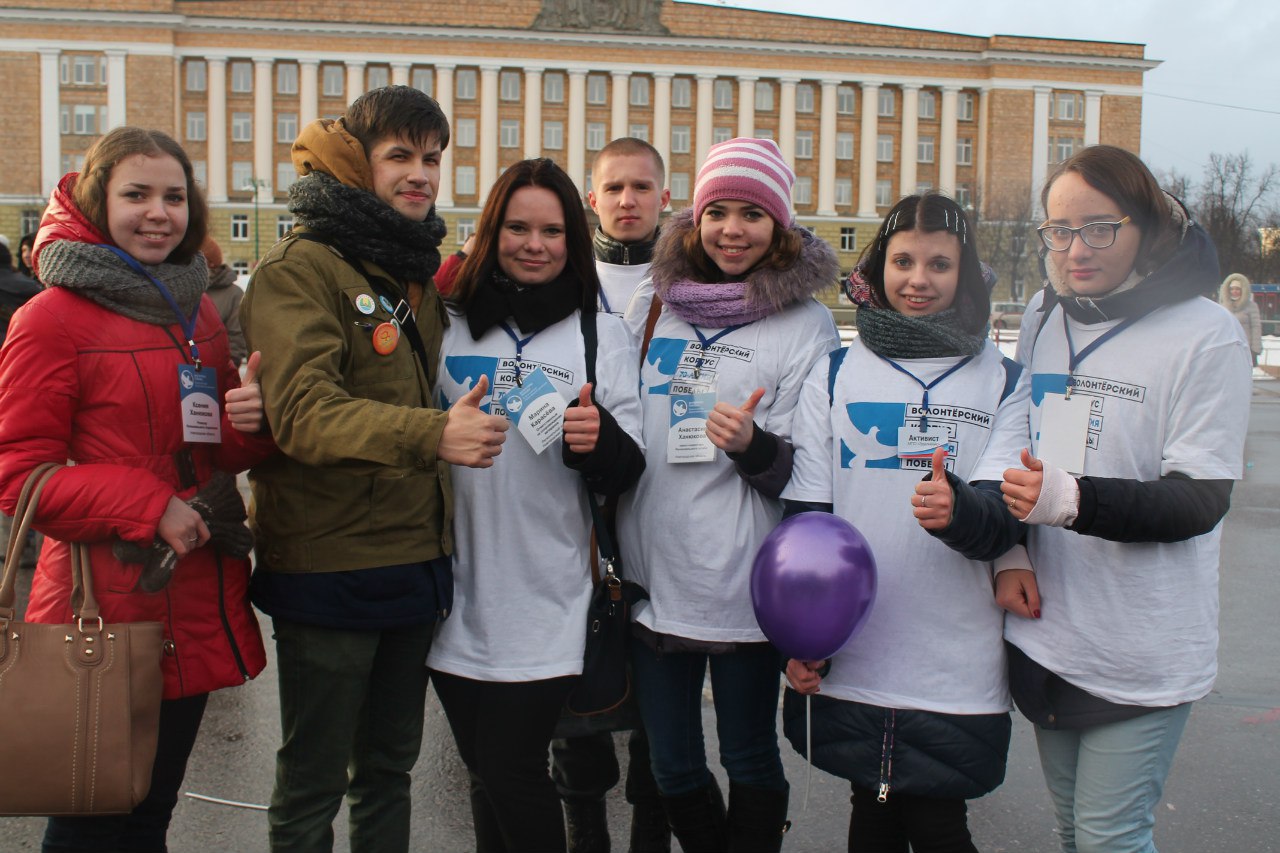 23 февраля в Великом Новгороде прошли торжественные мероприятия, посвященные Дню Защитника Отечества