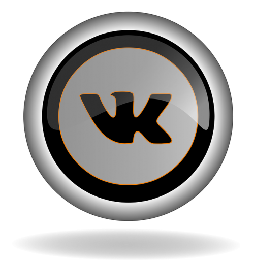 Молодые предприниматели могут получить гранты от сети "ВКонтакте"