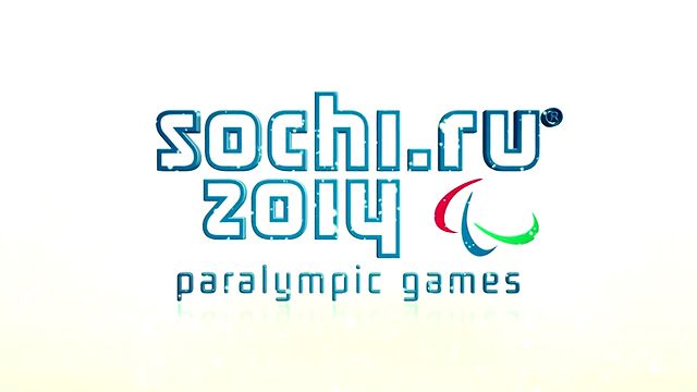 Благотворительная акция «Малые Паралимпийские игры-2014» в Великом Новгороде  